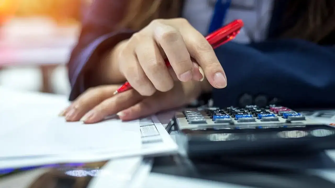 Emekli Promosyonları Güncellendi! Kasım Rakamları Belli Oldu 1